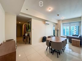 3 Bedroom Apartment for sale in Uptown Mall - Uptown Bonifacio, Makati City, Makati City