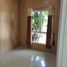 2 chambre Maison for sale in Benowo, Surabaya, Benowo