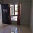 2 chambre Maison for sale in Benowo, Surabaya, Benowo