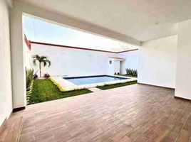 4 Schlafzimmer Haus zu verkaufen in Cuernavaca, Morelos, Cuernavaca