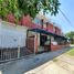 Maison 3 chambre à vendre à Guadalajara, Jalisco, Guadalajara