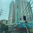 2 Bedroom Condo for rent in Manila Metro Manila, Ermita, Manila