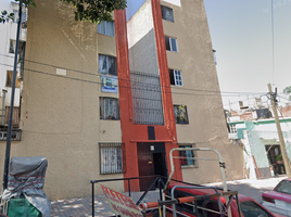 Condominium 2 chambre à vendre à Azcapotzalco, Mexico City, Azcapotzalco