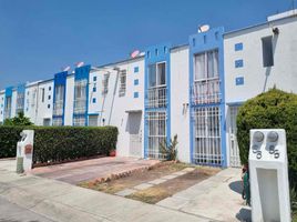 2 Schlafzimmer Haus zu verkaufen in Queretaro, Queretaro, Queretaro, Queretaro