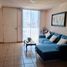 2 Schlafzimmer Haus zu verkaufen in Queretaro, Queretaro, Queretaro, Queretaro