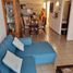 2 Schlafzimmer Haus zu verkaufen in Queretaro, Queretaro, Queretaro, Queretaro
