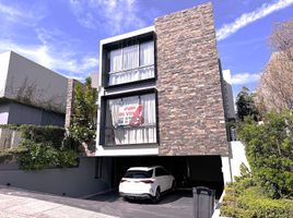 在Jalisco出售的5 卧室 公寓, Zapopan, Jalisco