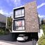 5 Bedroom Apartment for sale in Zapopan, Jalisco, Zapopan, Jalisco