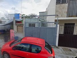 2 Bedroom House for sale in Cozumel, Quintana Roo, Cozumel, Quintana Roo