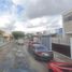2 Bedroom House for sale in Cozumel, Quintana Roo, Cozumel, Quintana Roo