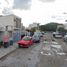 2 Bedroom House for sale in Cozumel, Quintana Roo, Cozumel, Quintana Roo