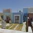 2 Bedroom House for sale in Cozumel, Quintana Roo, Cozumel, Quintana Roo