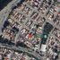 2 Bedroom House for sale in Cozumel, Quintana Roo, Cozumel, Quintana Roo