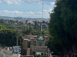 3 Schlafzimmer Villa zu verkaufen in Puebla, Puebla, Puebla, Puebla