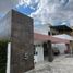 3 Schlafzimmer Villa zu verkaufen in Puebla, Puebla, Puebla, Puebla