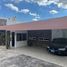 3 Schlafzimmer Villa zu verkaufen in Puebla, Puebla, Puebla, Puebla