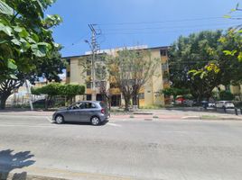 3 Habitación Departamento en venta en Zapopan, Jalisco, Zapopan, Jalisco