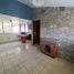 3 Habitación Departamento en venta en Zapopan, Jalisco, Zapopan, Jalisco