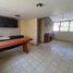 3 Habitación Departamento en venta en Zapopan, Jalisco, Zapopan, Jalisco