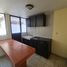 3 Habitación Departamento en venta en Zapopan, Jalisco, Zapopan, Jalisco