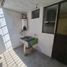 3 Habitación Departamento en venta en Zapopan, Jalisco, Zapopan, Jalisco