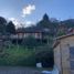  Land for sale in Chile, Valdivia, Valdivia, Los Rios, Chile