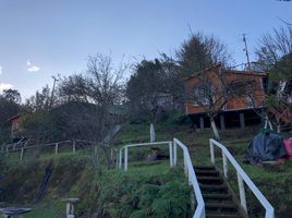  Land for sale in Chile, Valdivia, Valdivia, Los Rios, Chile