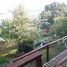  Land for sale in Chile, Valdivia, Valdivia, Los Rios, Chile