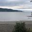  Land for sale in Chile, Valdivia, Valdivia, Los Rios, Chile