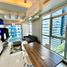 Condominium 2 chambre à vendre à Makati City, Metro Manila, Makati City, Southern District, Metro Manila, Philippines