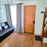 2 chambre Maison for sale in Quillota, Valparaiso, Quillota, Quillota