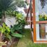 3 Schlafzimmer Villa zu verkaufen in Liloan, Central Visayas, Liloan