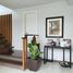 3 Schlafzimmer Villa zu verkaufen in Liloan, Central Visayas, Liloan