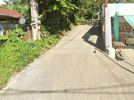  Land for sale in Santo Tomas, Batangas, Santo Tomas