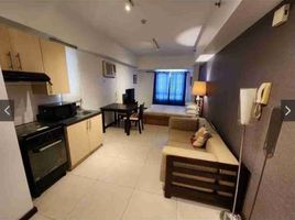 Studio Condo for sale in Southern District, Metro Manila, Makati City, Southern District