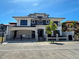 4 Bedroom Villa for sale in Southern District, Metro Manila, Muntinlupa City, Southern District