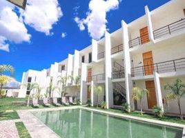  Hotel for sale in Queretaro, Cadereyta De Montes, Queretaro