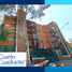 2 Schlafzimmer Wohnung zu verkaufen in Venustiano Carranza, Mexico City, Venustiano Carranza