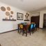 4 Bedroom Apartment for sale in Antioquia Museum, Medellin, Medellin