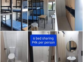 30 Bedroom Apartment for sale in Metro Manila, Makati City, Southern District, Metro Manila