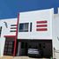 4 Schlafzimmer Haus zu vermieten in Monterrey, Nuevo Leon, Monterrey, Nuevo Leon