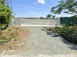  Terreno (Parcela) en venta en Santa Rosa City, Calabarzon, Santa Rosa City, Laguna
