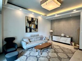 2 Bedroom Condo for sale in Uptown Mall - Uptown Bonifacio, Makati City, Makati City