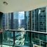 2 Bedroom Condo for sale in Uptown Mall - Uptown Bonifacio, Makati City, Makati City