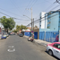 1 Schlafzimmer Wohnung zu verkaufen in Venustiano Carranza, Mexico City, Venustiano Carranza