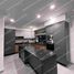 5 Bedroom Villa for sale in Zapopan, Jalisco, Zapopan, Jalisco, Mexico