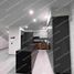 5 Bedroom Villa for sale in Zapopan, Jalisco, Zapopan, Jalisco, Mexico