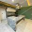 Maison 4 chambre à vendre à Zapopan, Jalisco, Zapopan