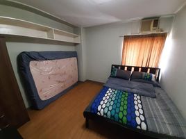 2 Bedroom Condo for sale in Marikina City, Eastern District, Marikina City