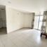 2 Bedroom Apartment for rent in Ward 3, Go vap, Ward 3